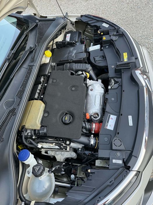 Citroen C 3 an 2021