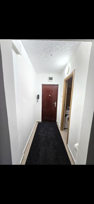 Apartament de închiriat
