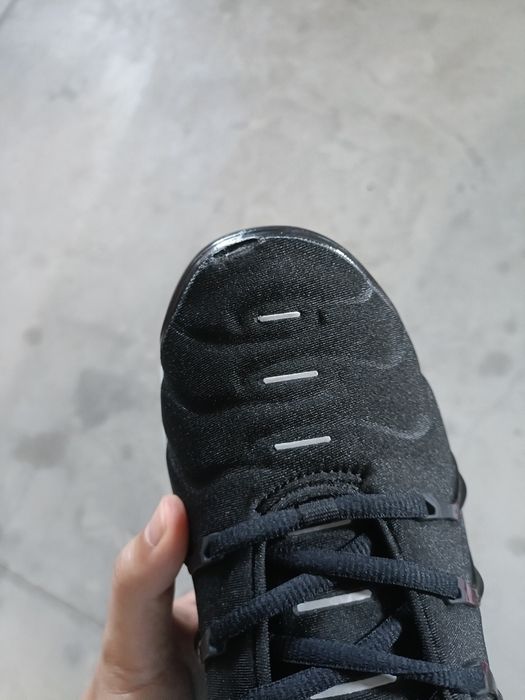 Nike Vapormax Plus номер 42