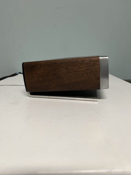 Дигитален часовник / Novus САЩ / 70-те