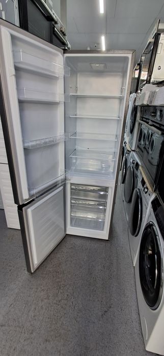 Frigider Gorenje 269l A++ import Germania Garantie TG76