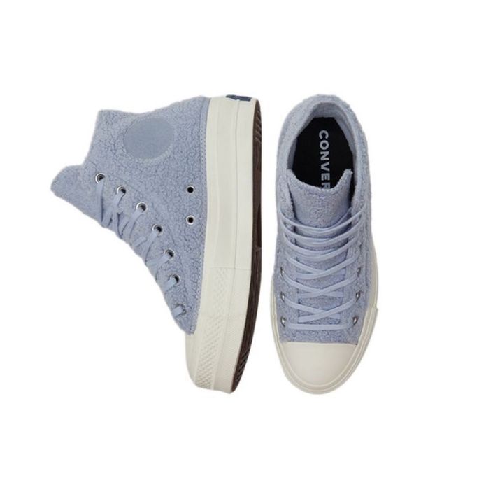 Converse All Star