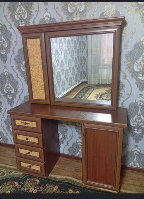 Kamot oyna   sotiladi