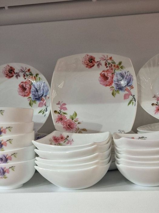 Torix 84 tali SKIDKA orginali