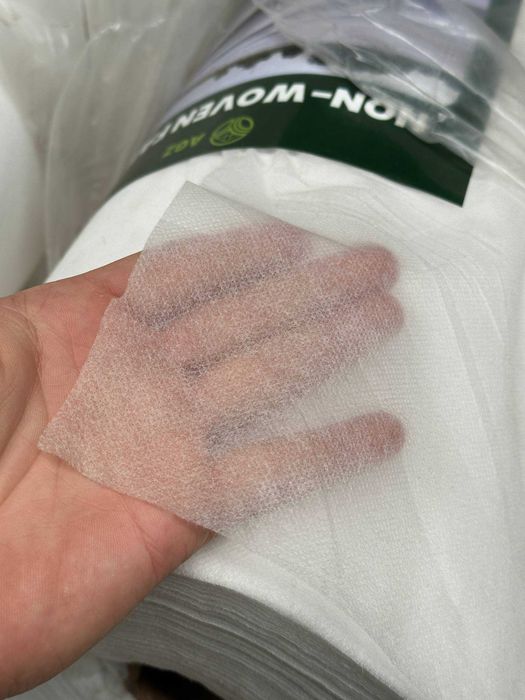 Agrovalakno eng arzon narxlarda