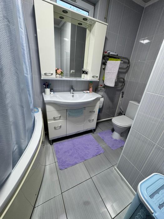 Продам Дом город Шымкент. Енбекшинский район