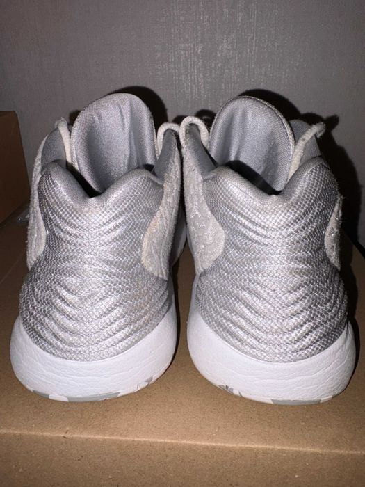 Nike Zoom KD 14 - Номер 42