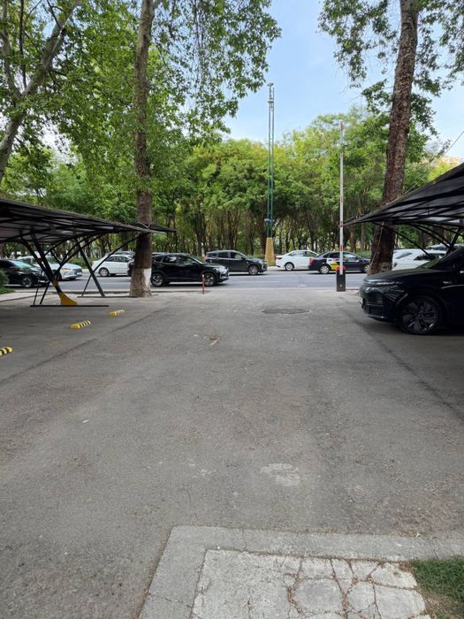 Аренда Нежилого Помещение Ц-13 Ганга Возле Метро | Аренда за кв 21 y.e