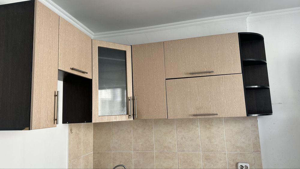 Продам кух гарнитур