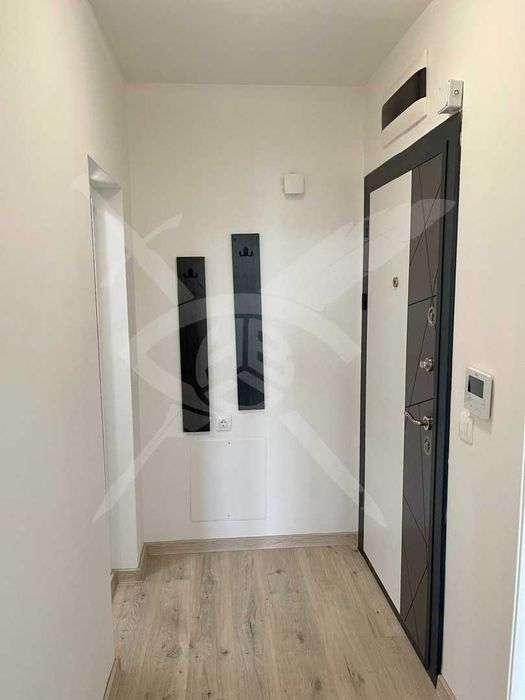 Дава се под наем Двустаен апартамент в София, Овча купел 2 - 70 кв.м за 500 € - Снимка #8