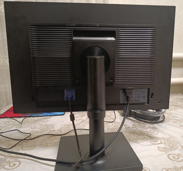 Янги компютер i5