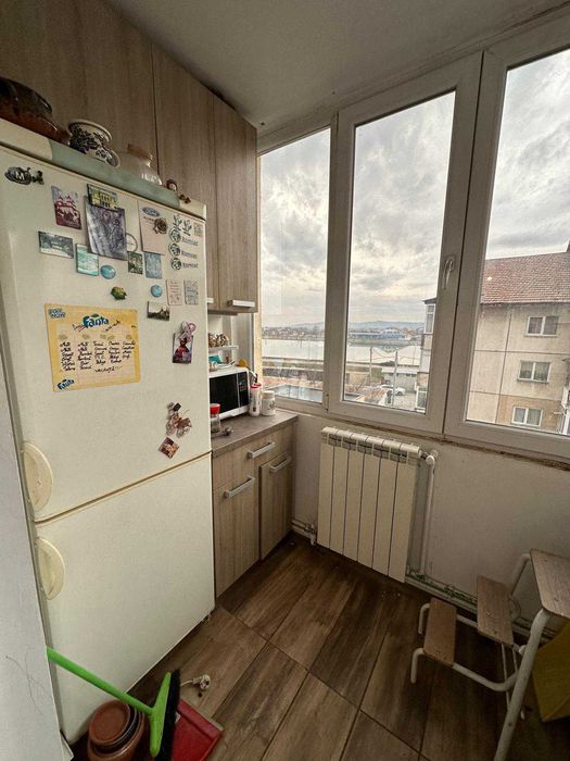 Inchiriere Apartament 2 Camere Zona Piața Centrală