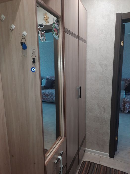 Сдам 1 ком кв семейным