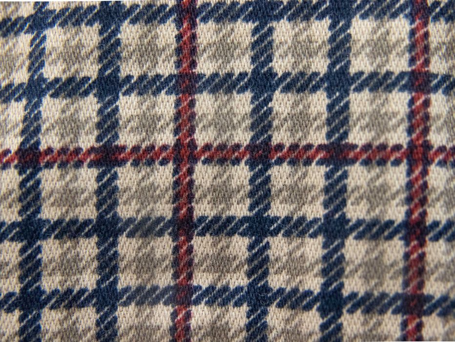 Стилна детска жилетка за момче официална