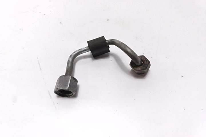 Conducta combustibil la injector 4 Volkswagen VW Golf a 7-a generatie