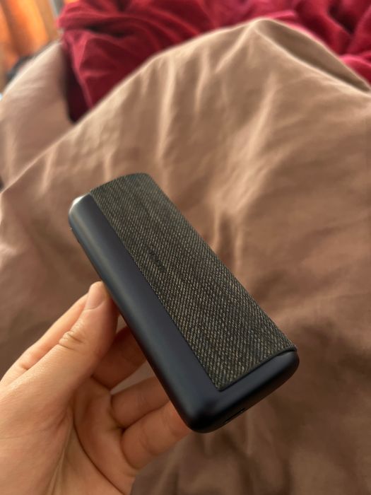 Iqos Iluma Prime