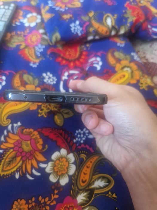 Redmi note 11 128gb