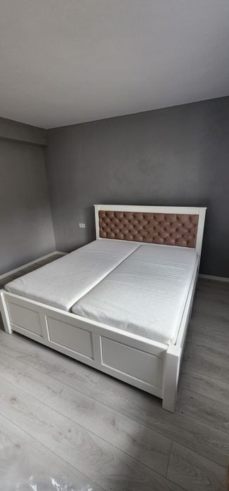 Pat 1600/2000 de vanzare paturi pe stoc si la comanda