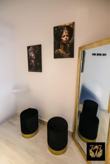 Garsoniera preluare rate