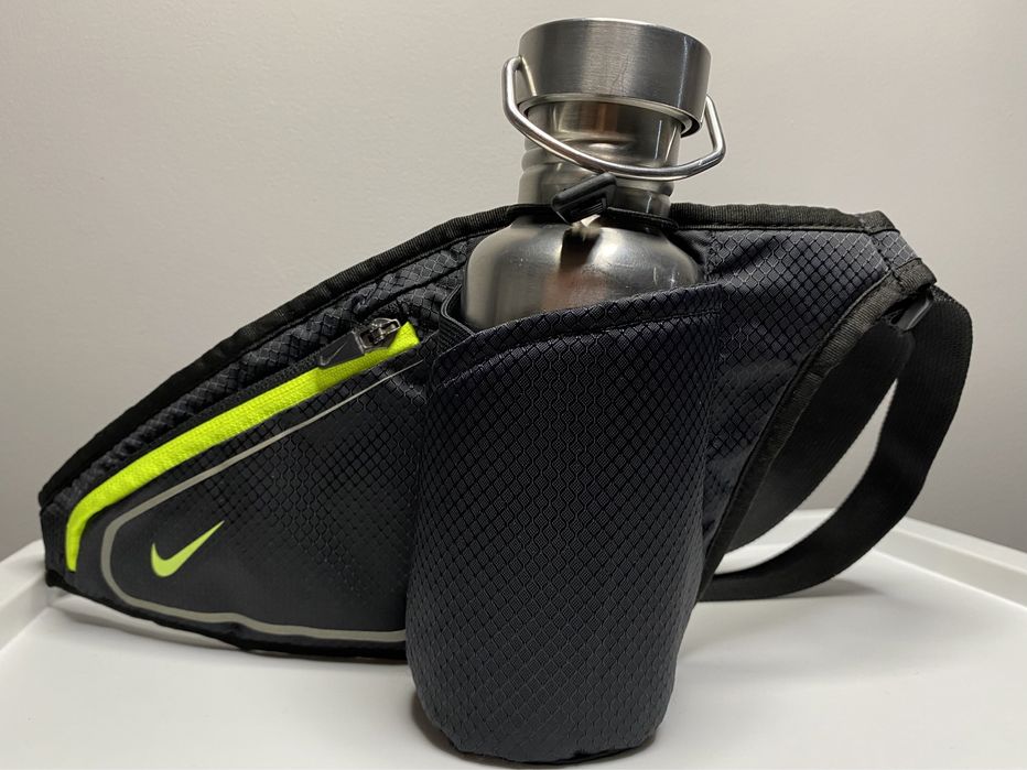 Сумка для бега Nike