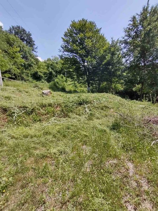 Продава се Парцел в Тетевен - 1075 кв.м за 19 €/кв.м - Снимка #9