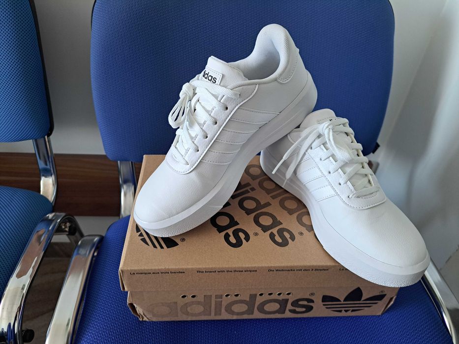 Оригинални маратонки Adidas