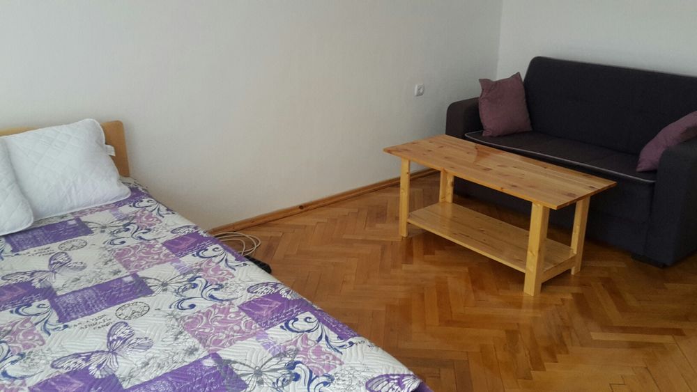 Продава се Двустаен апартамент в с. Давидково, Област Смолян - 71 кв.м за 539 €/кв.м - Снимка #8