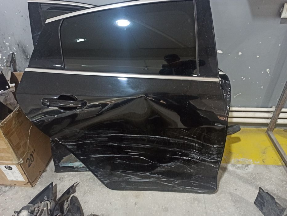 Гарантий нет б/у