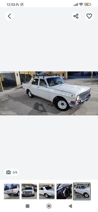 024 01 Moshina zapchastka sotiladi narxini kelishamiz