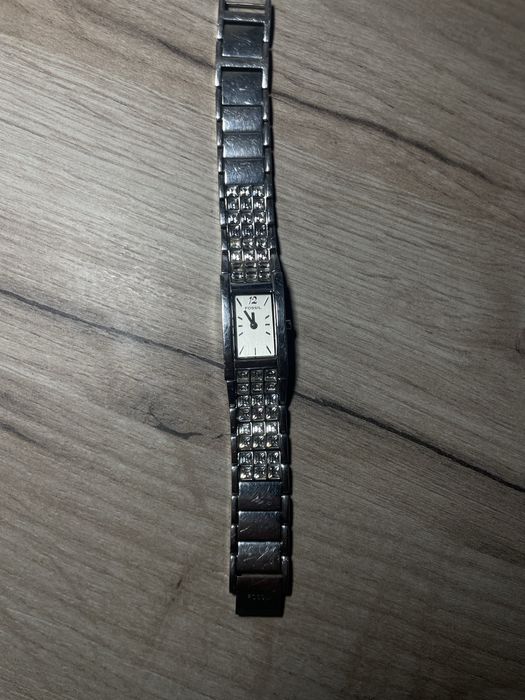 Ceas Fossil ES-1513.