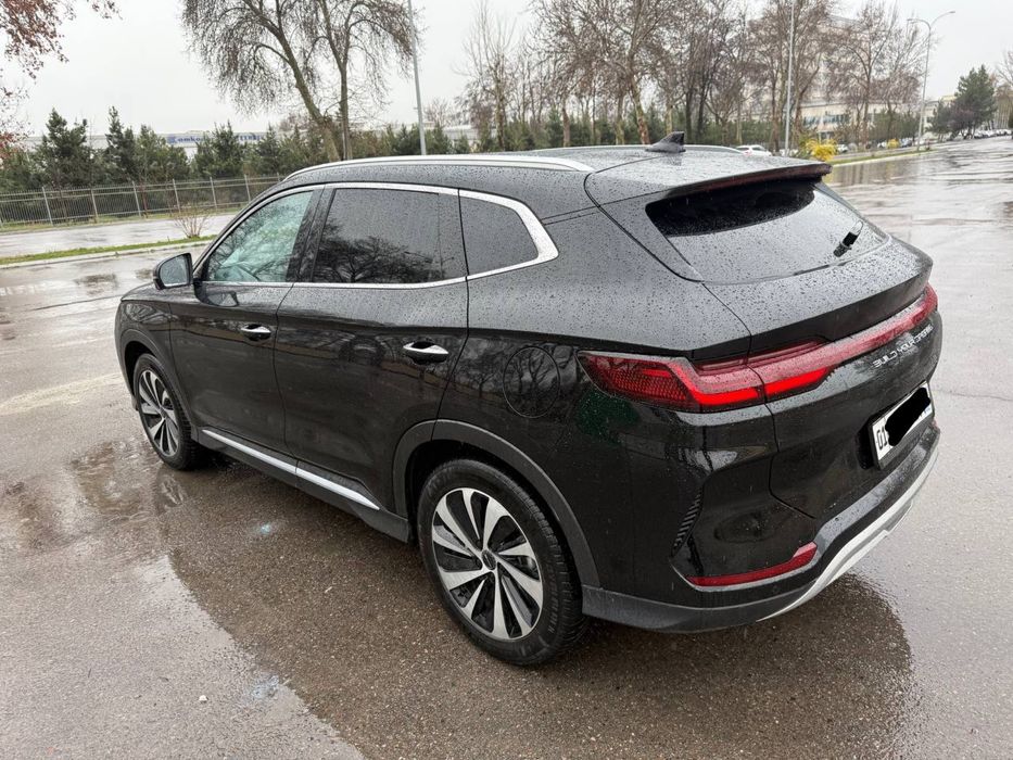 BYD CHAMPION 605 FULL насия савдога узимники Вариантга