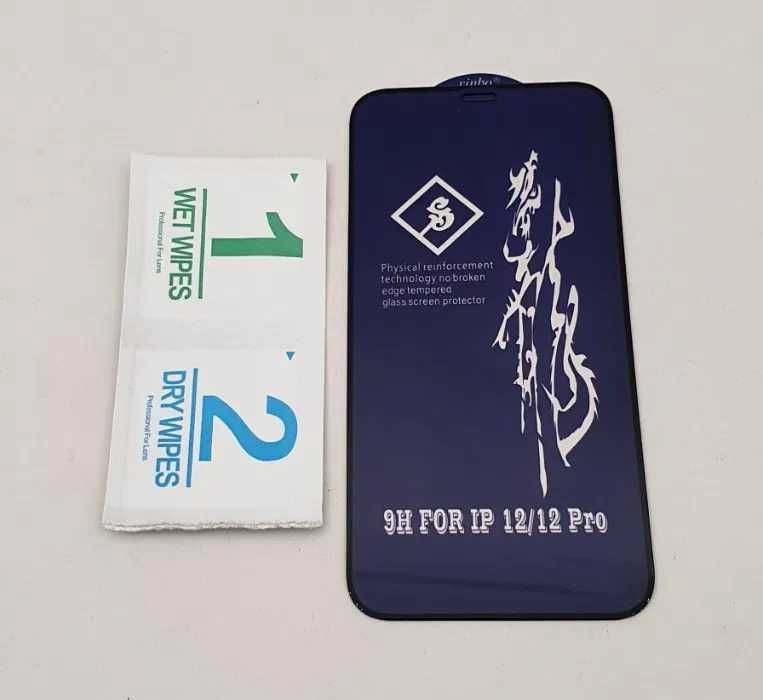  Folie ecran, camere, Huse, Incarcator iPhone X/11/12/13/14/15/16/17