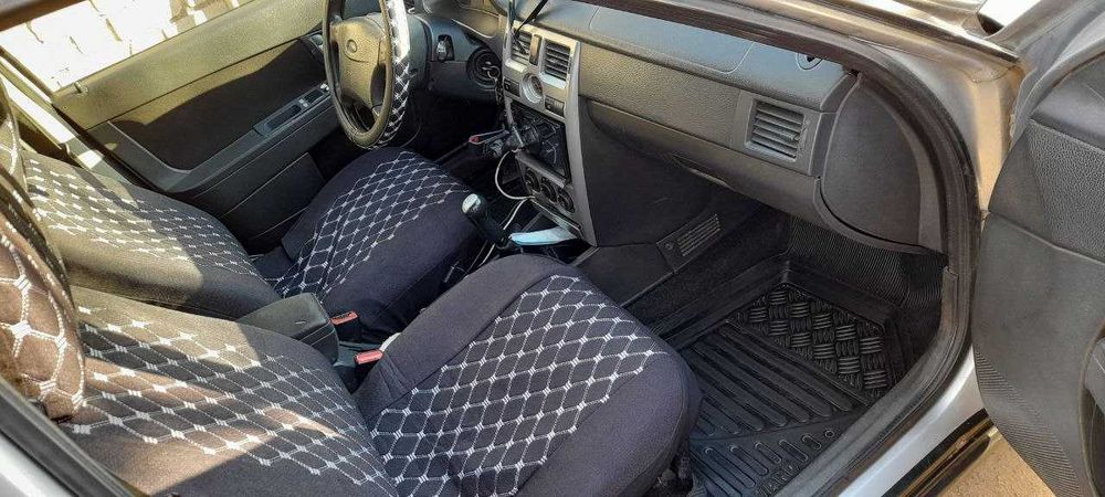 Продам Автомобиль