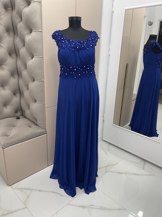 Rochie doamne , marimea 44