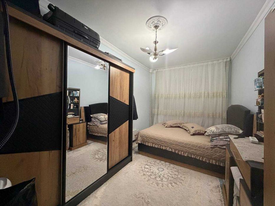 Продаётся 2/6/9, 64м2, Ц13, Лабзак, Парк Анхор Локомотив