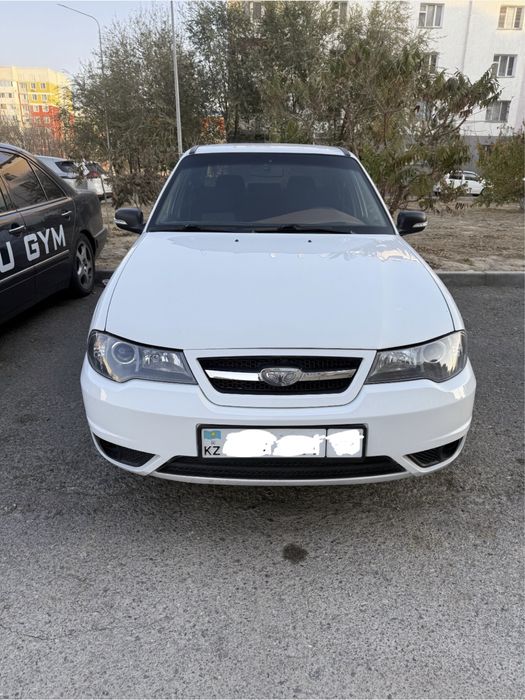 Аренда авто с выкупом