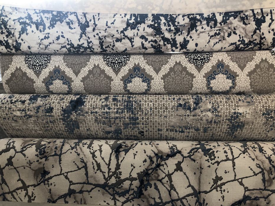 Daroshka Gilam (Корвалан & Дорожка Оптовая Цена ) РАССРОЧКА