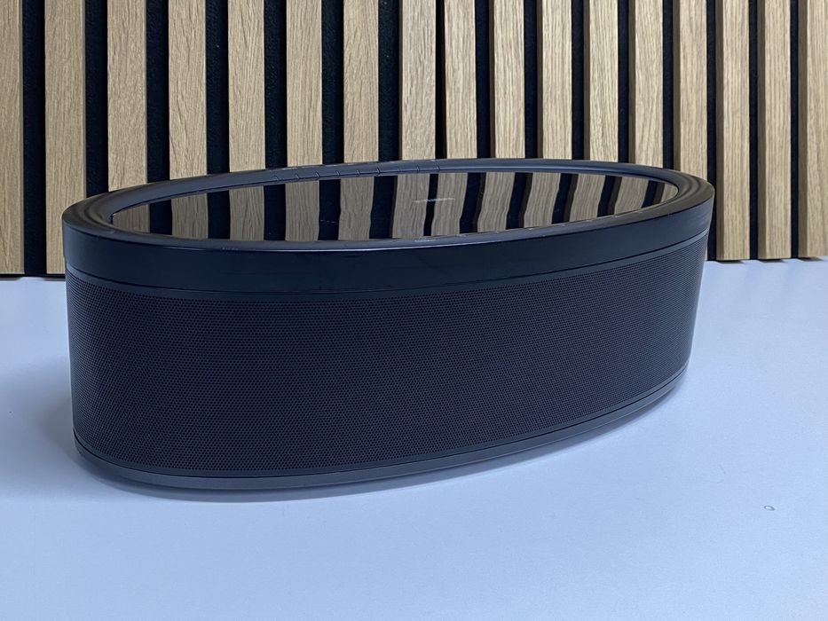 Boxa activa bluetooth wireless touch yamaha MusicCast50 wx-051