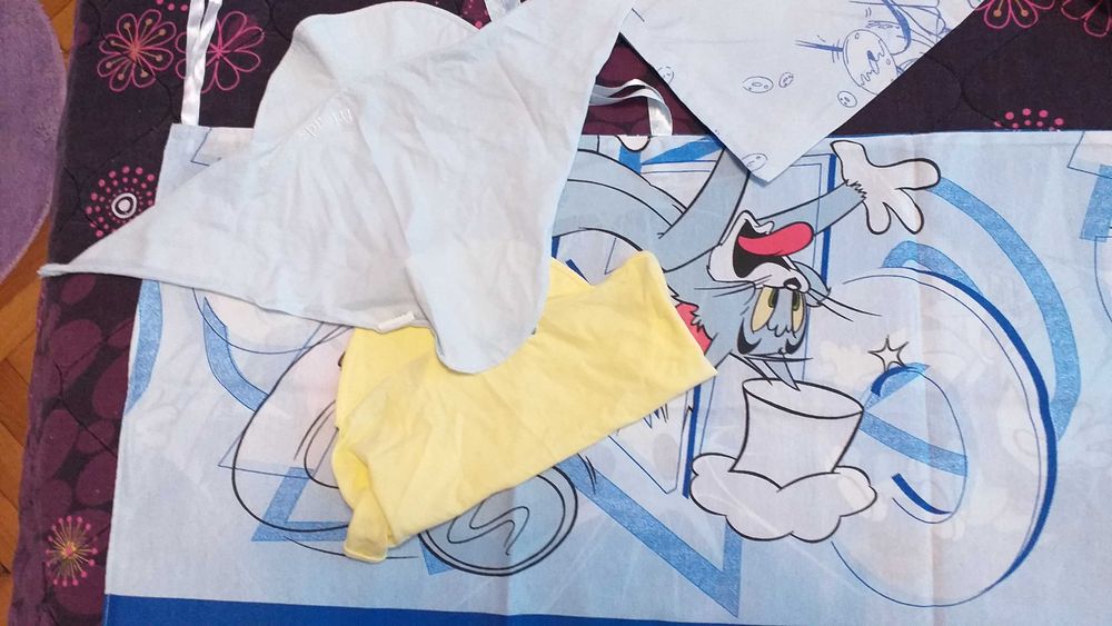 Детски шишета за бебе-20-25лв.