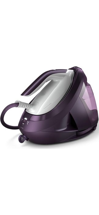 Fier de calcat cu abur Philips