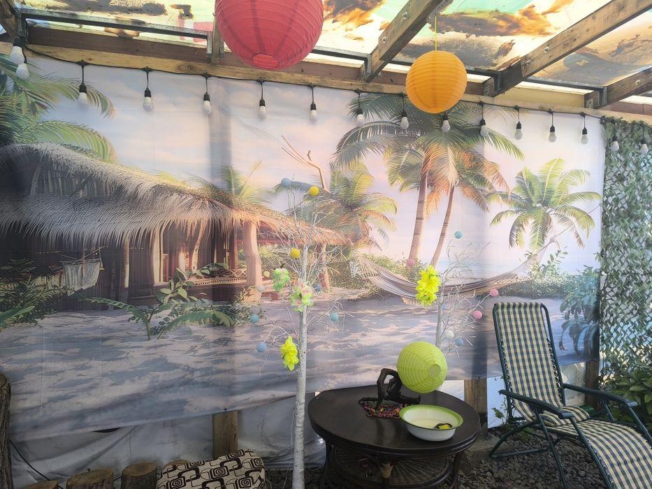 Продам      банер