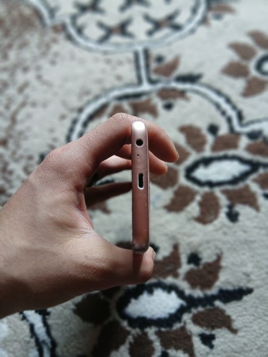 Samsung J2 core 2019 yil