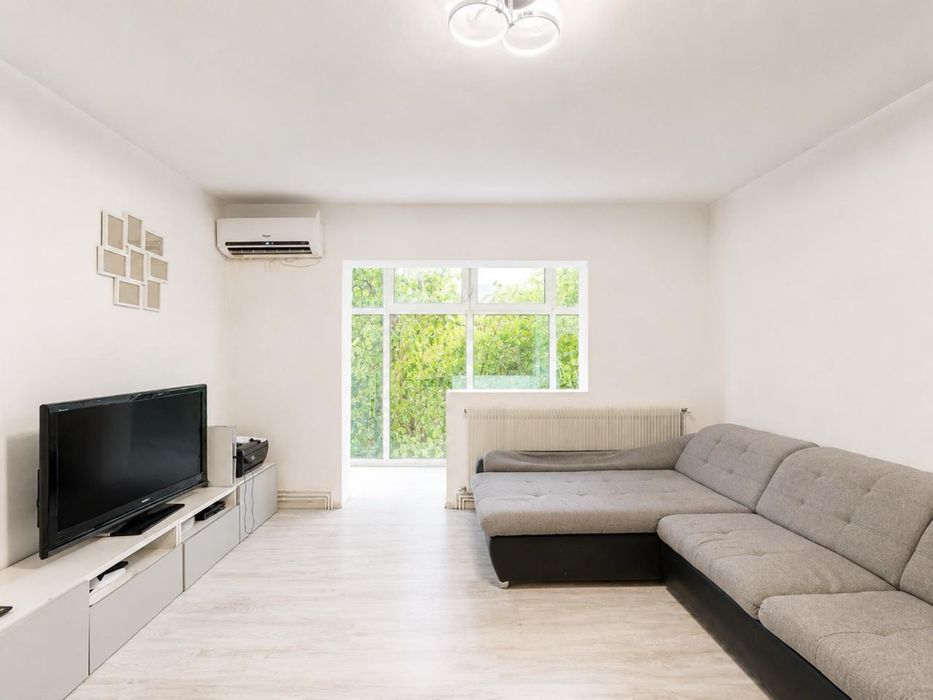 Vand apartament 2 camere in Timisoara str Maslinului zona Blascovici