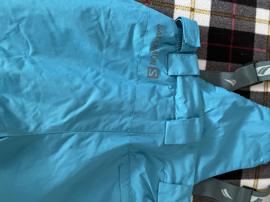 Продам для девочек комбинезон !