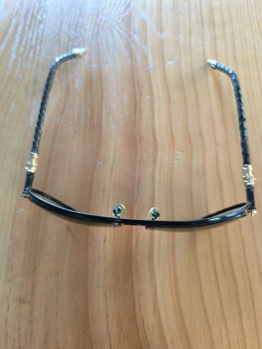 Очила Chrome Hearts