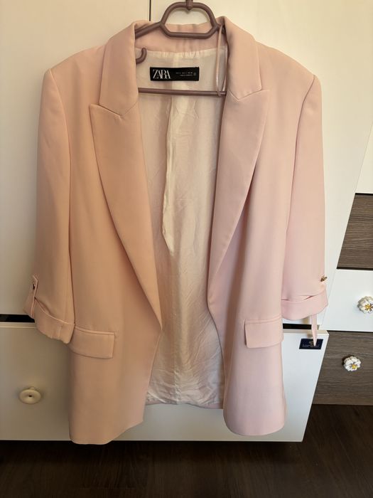 дамско сако Zara