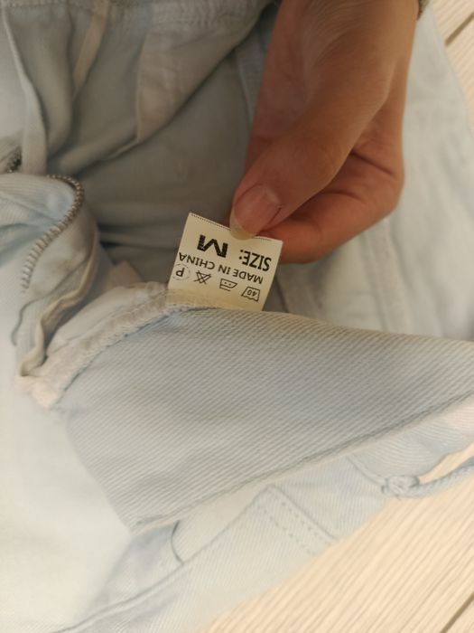 джинсы для девочек, маломерки