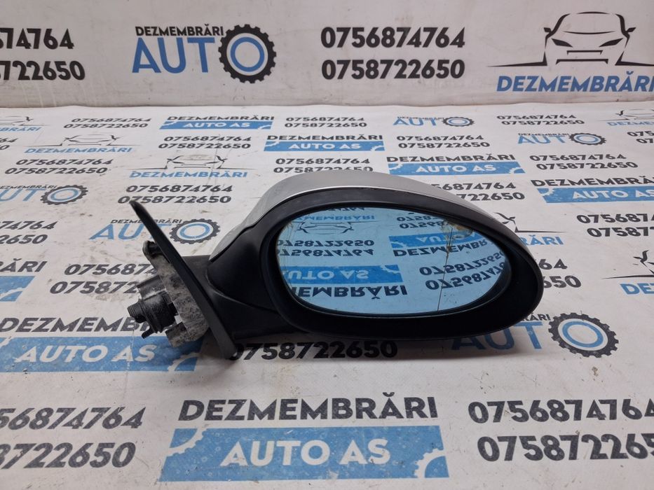 Oglinda dreapta BMW e90 Seria 3 2007