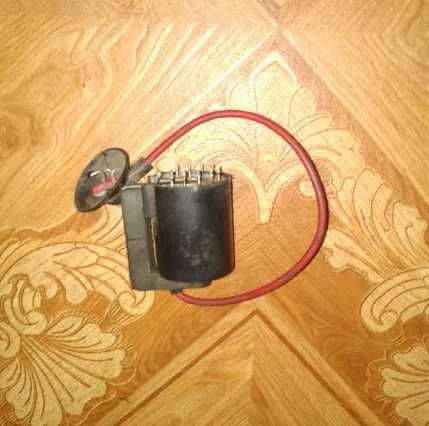 Продам трансформаторы,дроссели.