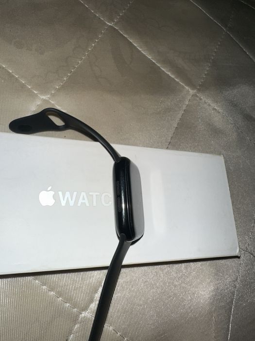 Apple watch 10/46 mm